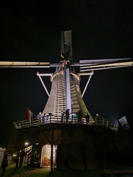 IMG 20241205 WA0007 A