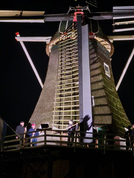 IMG 20241205 WA0009 A