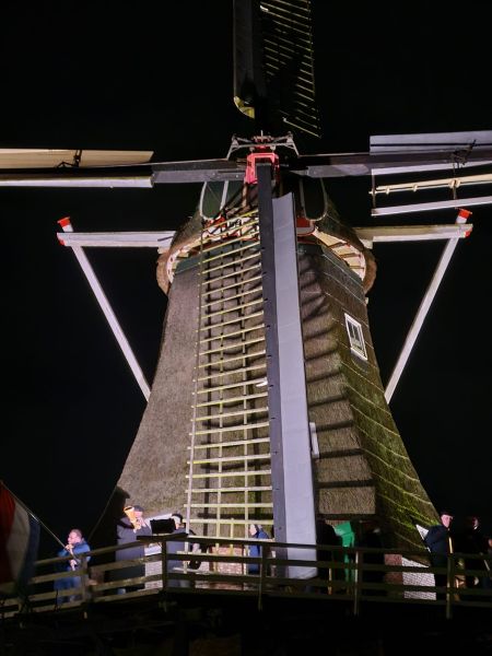 IMG 20241205 WA0010 A