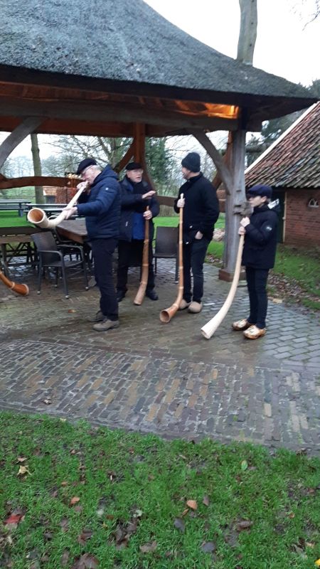 IMG 20251126 WA0001 A