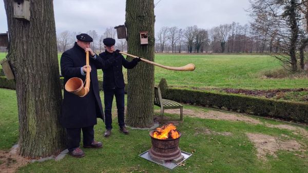 IMG 20251126 WA0002 A